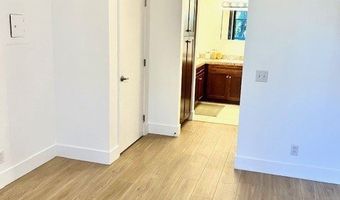 23412 Pacific Park, Aliso Viejo, CA 92656