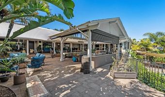 9865 Edgelake Dr, La Mesa, CA 91941