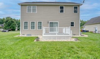 113 MAPLE GLEN Dr, Dover, DE 19904