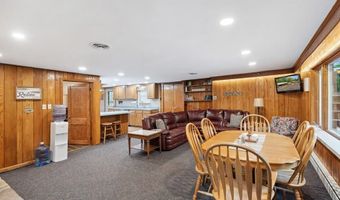 750 Lake Side, Addison, PA 15411