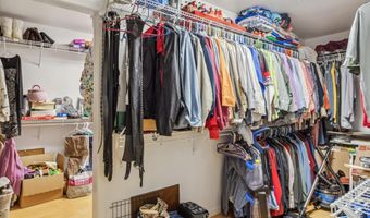 8088 JAMESWAY Ln, Greenwood, DE 19950