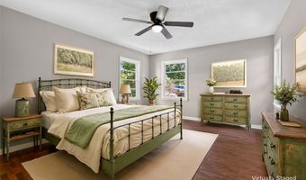 2333 S 35th St, Abilene, TX 79605