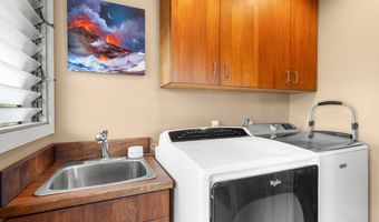 73-1218 MELOMELO St, Kailua Kona, HI 96740