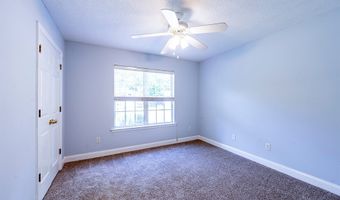 3629 Club Dr, Albany, GA 31721