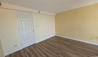 445 Seaside Ave 1902, Honolulu, HI 96815
