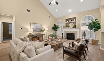 402 Montclair Dr, Allen, TX 75013