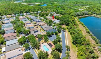 5335 CLOVER MIST Dr, Apollo Beach, FL 33572