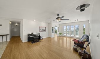 111 ALAWAENA Pl, Hilo, HI 96720