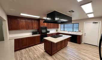 1962 Larkspur Dr, Alpine, CA 91901