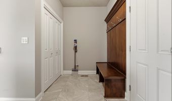 2720 Harrison Rd, Ames, IA 50010