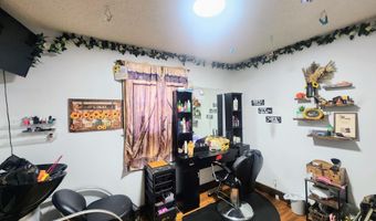 114 Hayes St, Bakersfield, MO 65609