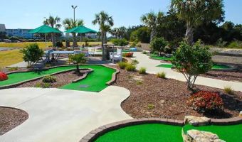 1904 E Fort Macon Rd 252, Atlantic Beach, NC 28512