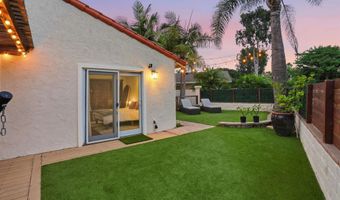 811 Caminito Del Sol, Carlsbad, CA 92011