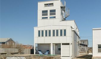 6 Macalder St, Narragansett, RI 02882