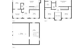 734 High St, Candia, NH 03034