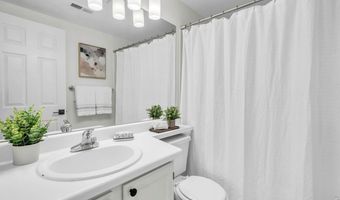 7411 Spy Glass Ct, Boulder, CO 80301