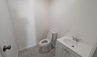 712 Sewell Ave, Atlantic City, NJ 08401