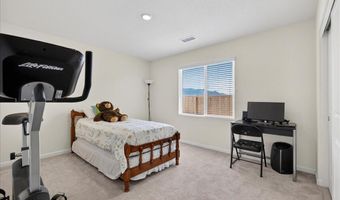 578 Pine Creek Cir, Dayton, NV 89403