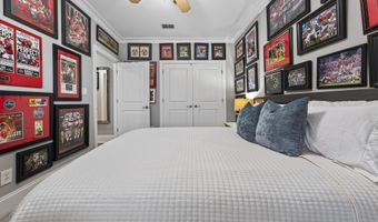 125 Wood Lake Dr 310, Athens, GA 30606