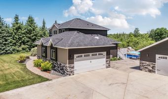 32712 182nd Ave, Avon, MN 56310