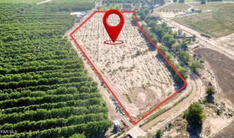 8966 WestSide Rd, Anthony, NM 88021
