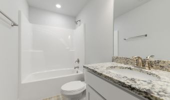 13913 Ruby Ln, Biloxi, MS 39532