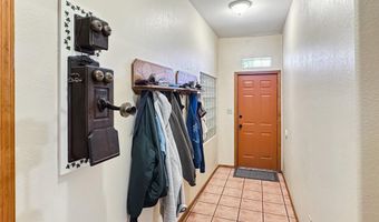 1509 Monroe St, Carlsbad, NM 88220