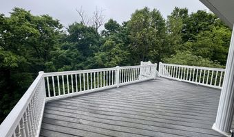 144 Woodhill Rd, Bardstown, KY 40004