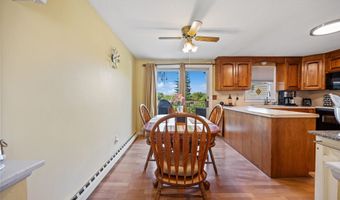 272 Westwoods Ter, Bristol, CT 06010