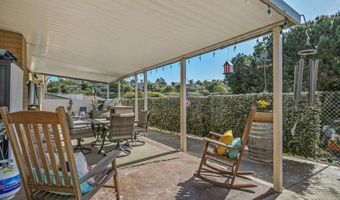 1355 Knoll Dr, Oceanside, CA 92054