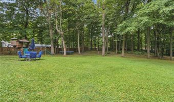 325 Vincent St, Alliance, OH 44601