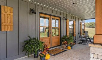 111 Possum Trot Rd, Barnesville, GA 30204