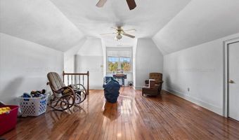 181 COUNTY RD 218, Arley, AL 35541