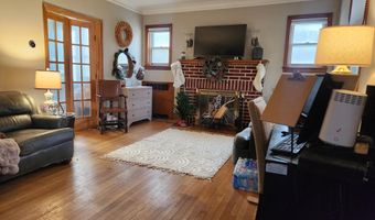 1330 SOMERSET Pl NW, Washington, DC 20011