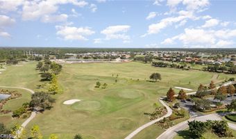16621 Rolling Rock Blvd, Alva, FL 33920