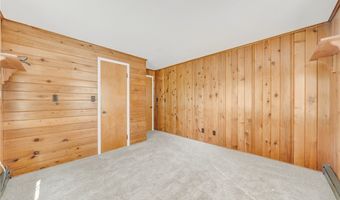 430 Getzville Rd, Amherst, NY 14226