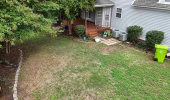 319 Plantation Pkwy, Blythewood, SC 29016