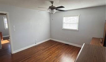 110 Renola Dr, Archdale, NC 27263