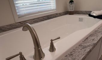 9971 NE 100th St, Archer, FL 32618