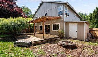 1601 NW 2ND Ave, Battle Ground, WA 98604