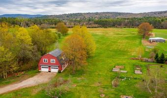 10 20 North Rd, Alexandria, NH 03222