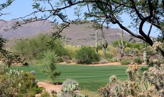 36601 N Mule Train Road Rd 8a, Carefree, AZ 85377