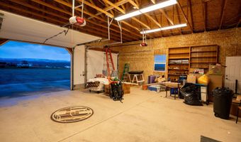 63 IROQUOIS Trl, Boulder, WY 82923