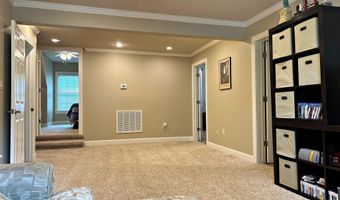 111 Apple Blossom Dr, Arkadelphia, AR 71923