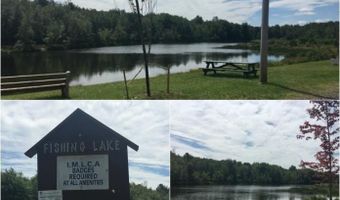 72 Chickadee Ln, Albrightsville, PA 18210