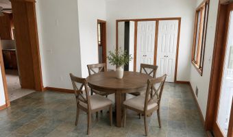 120 Garfield Ave, Avon By The Sea, NJ 07717