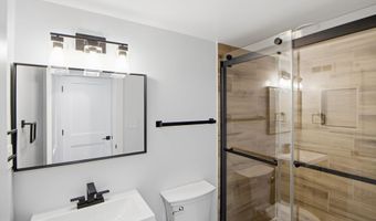 1118 MONTPELIER St, Baltimore, MD 21218