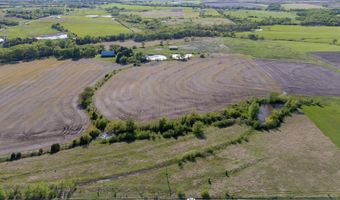 Tract 2 SW Docking RD, Auburn, KS 66402