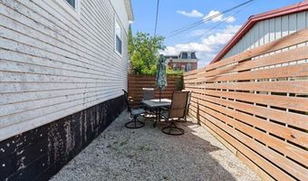 819 18th St, Bedford, IN 47421