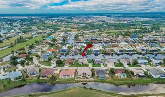 806 EAGLE Ln, Apollo Beach, FL 33572